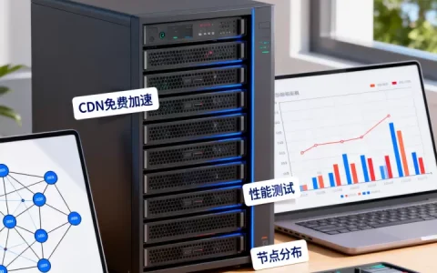CDN免费加速靠谱吗？，免费cdn加速哪个好？