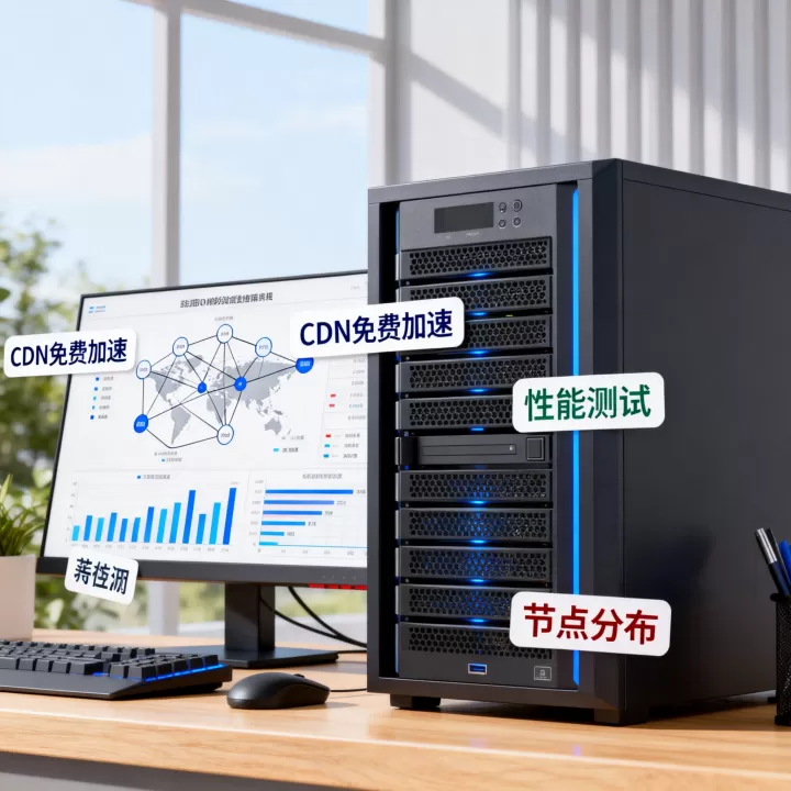 CDN免费加速靠谱吗?,免费cdn加速哪个好? CDN免费加速靠谱吗?,免费cdn加速哪个好?