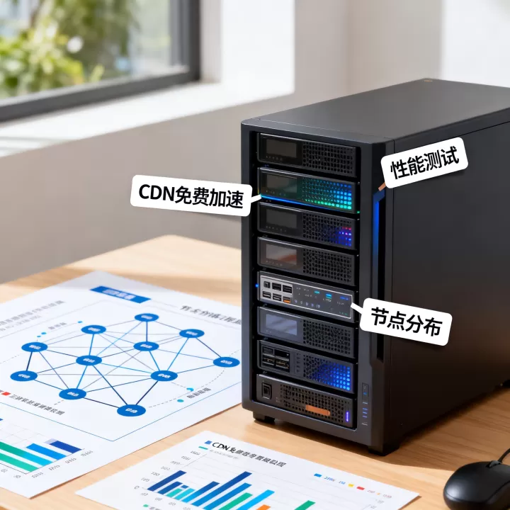 CDN免费加速靠谱吗?,免费cdn加速哪个好? CDN免费加速靠谱吗?,免费cdn加速哪个好?