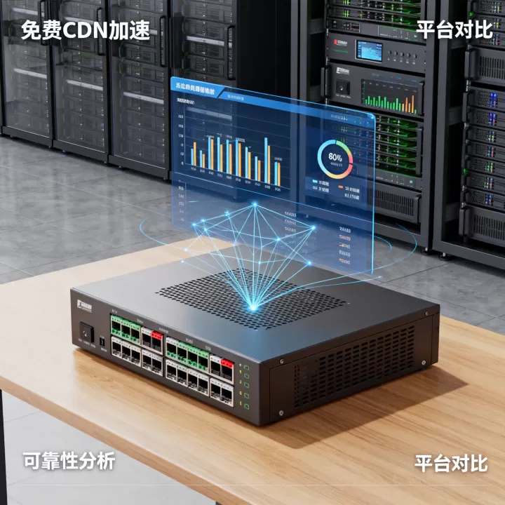 CDN加速免费真的可靠吗?,免费CDN加速哪个平台最好? CDN加速免费真的可靠吗?,免费CDN加速哪个平台最好?