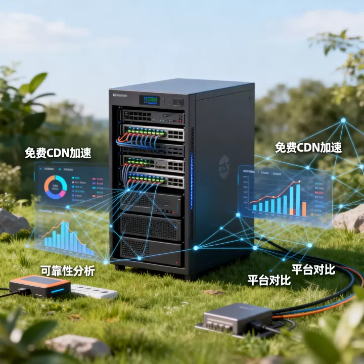 CDN加速免费真的可靠吗?,免费CDN加速哪个平台最好? CDN加速免费真的可靠吗?,免费CDN加速哪个平台最好?