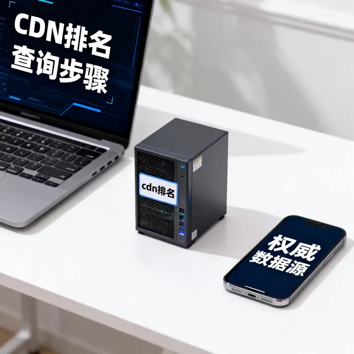 CDN排名怎么查?怎么查cdn排名最准确 CDN排名怎么查?怎么查cdn排名最准确