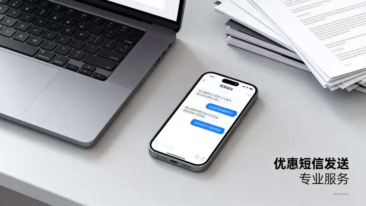 发优惠信息短信的公司哪家最靠谱，怎么收费？