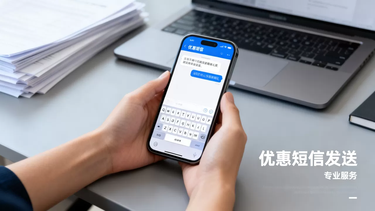 发优惠信息短信的公司哪家最靠谱，怎么收费？