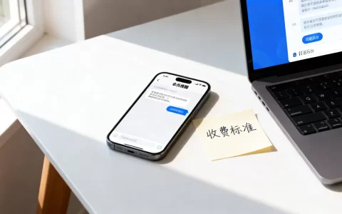 发会员提醒短信的公司哪家最靠谱，怎么收费？