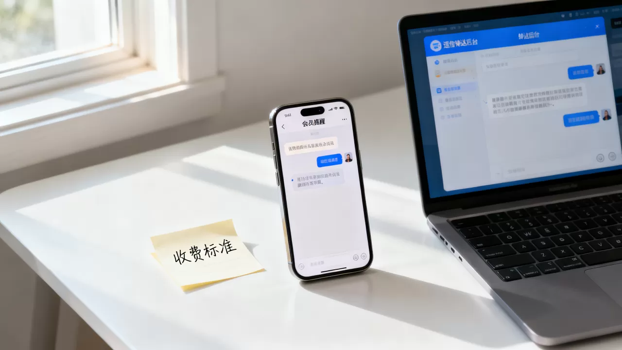 发会员提醒短信的公司哪家最靠谱,怎么收费? 发会员提醒短信的公司哪家最靠谱,怎么收费?