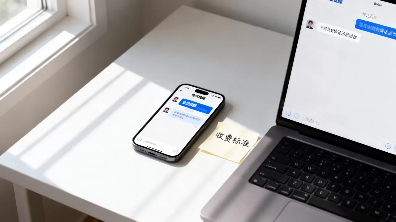 发会员提醒短信的公司哪家最靠谱,怎么收费? 发会员提醒短信的公司哪家最靠谱,怎么收费?