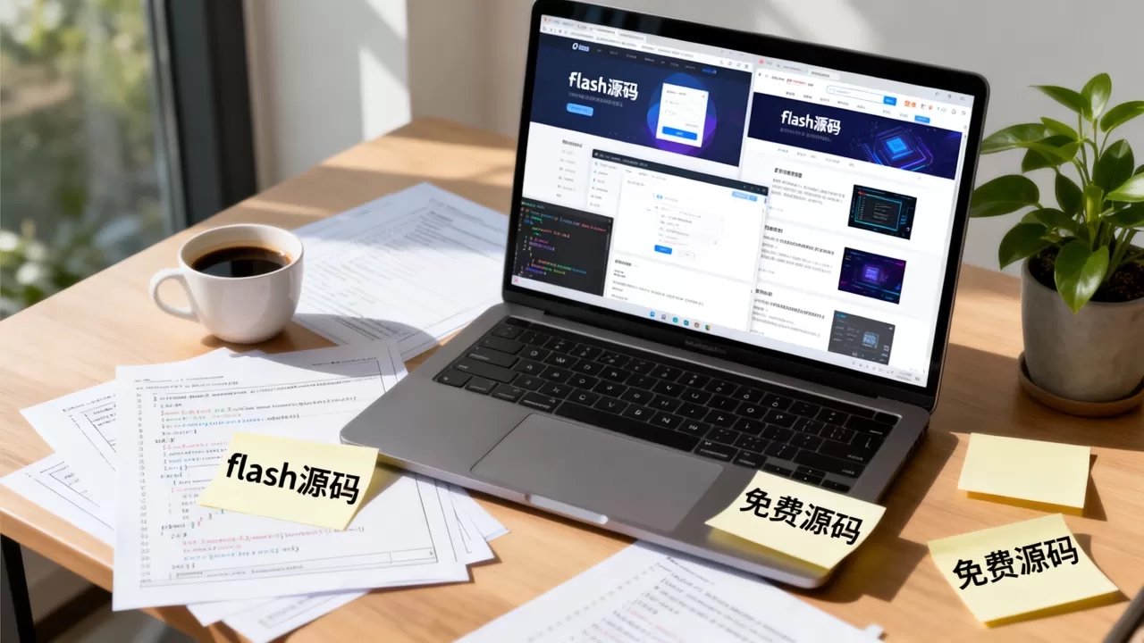 flash源码网站有哪些值得推荐,哪个网站免费源码最多 flash源码网站有哪些值得推荐,哪个网站免费源码最多