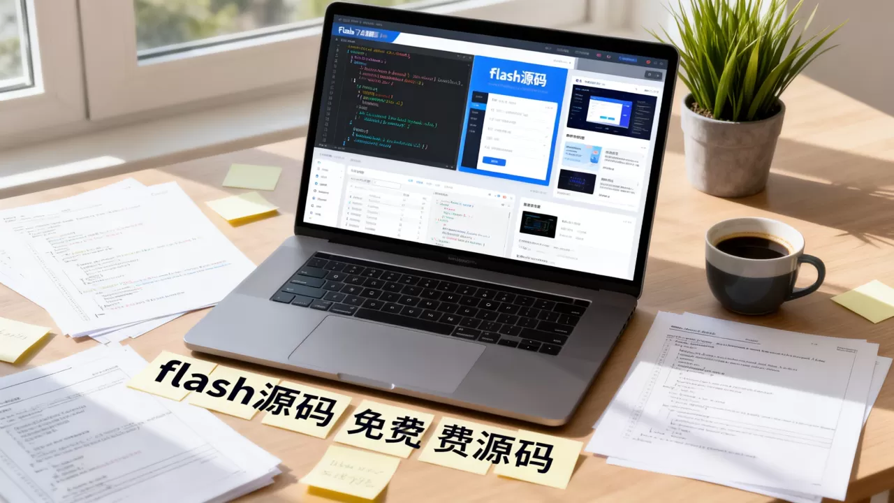 flash源码网站有哪些值得推荐,哪个网站免费源码最多 flash源码网站有哪些值得推荐,哪个网站免费源码最多