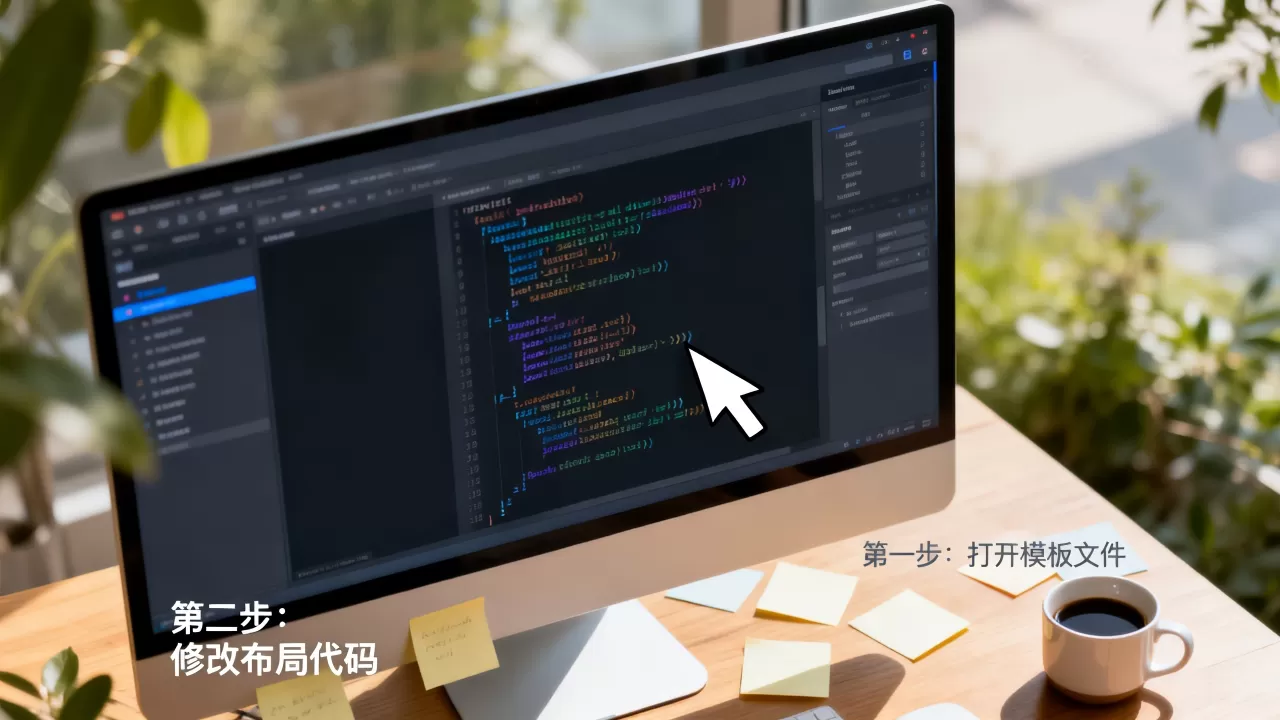 flash网站模板修改怎么操作,详细步骤有哪些? flash网站模板修改怎么操作,详细步骤有哪些?