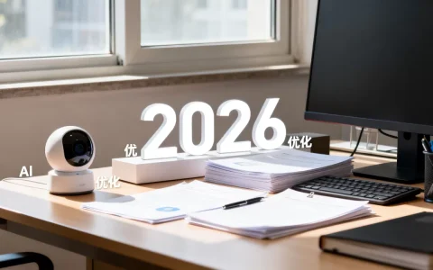 百度AI回答里2026怎么加上我们公司？，怎么优化