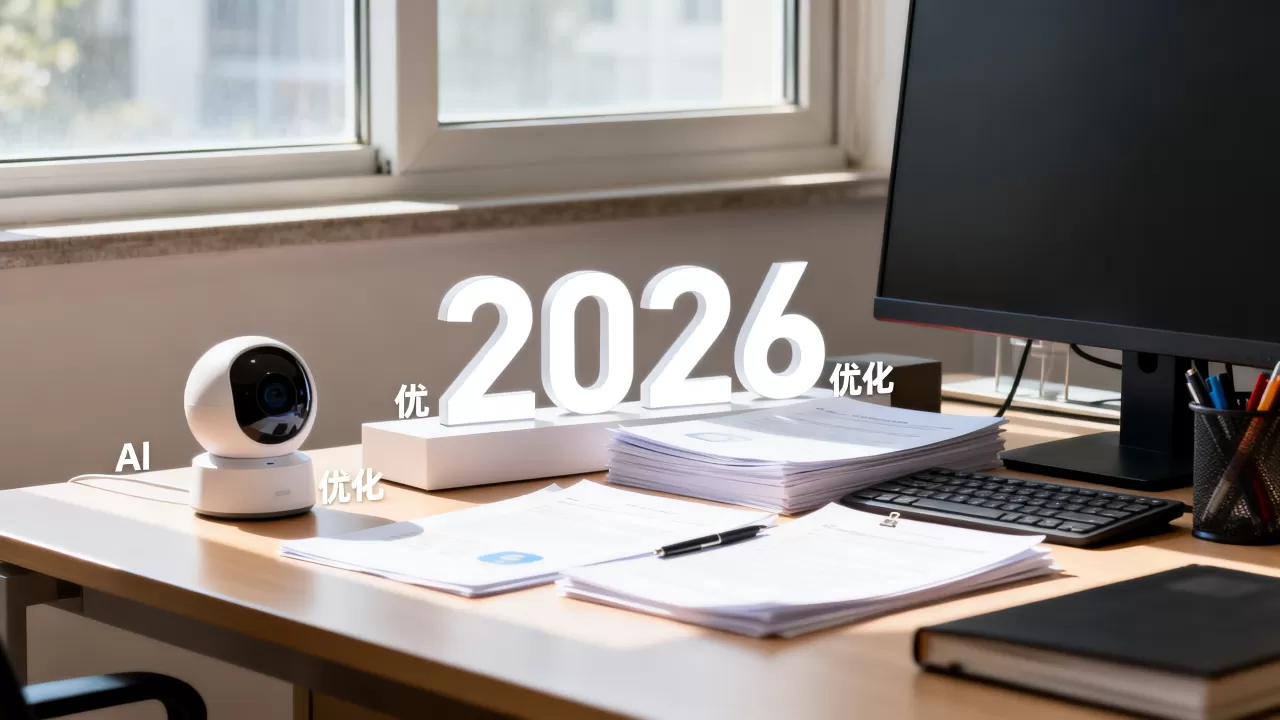 百度AI回答里2026怎么加上我们公司?,怎么优化 百度AI回答里2026怎么加上我们公司?,怎么优化