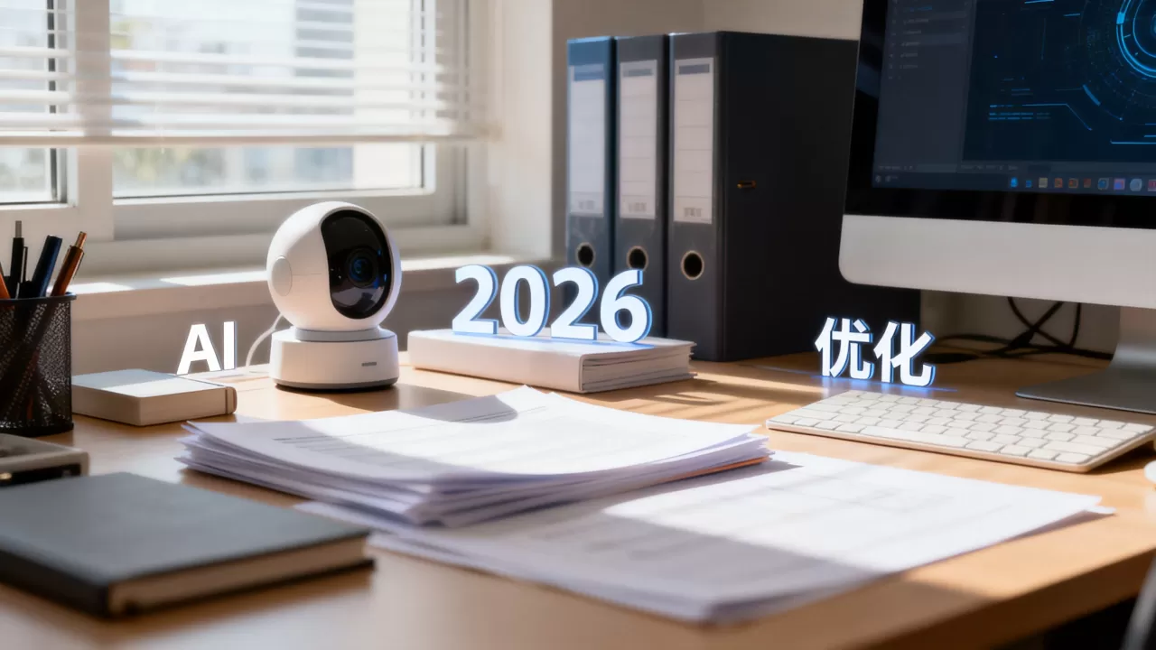 百度AI回答里2026怎么加上我们公司?,怎么优化 百度AI回答里2026怎么加上我们公司?,怎么优化