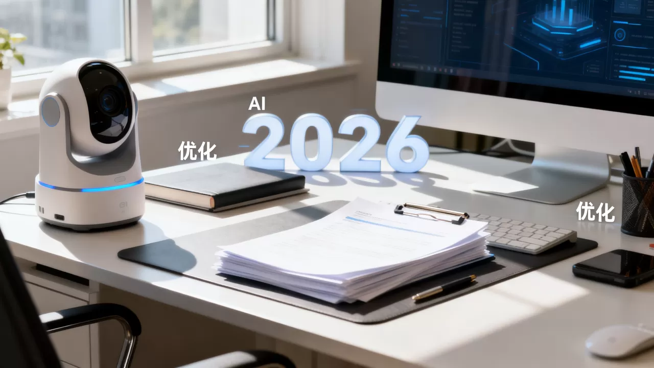 百度AI回答里2026怎么加上我们公司?,怎么优化 百度AI回答里2026怎么加上我们公司?,怎么优化