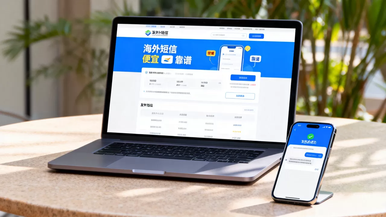发海外短信的便宜网站有哪些,哪个网站最靠谱? 发海外短信的便宜网站有哪些,哪个网站最靠谱?