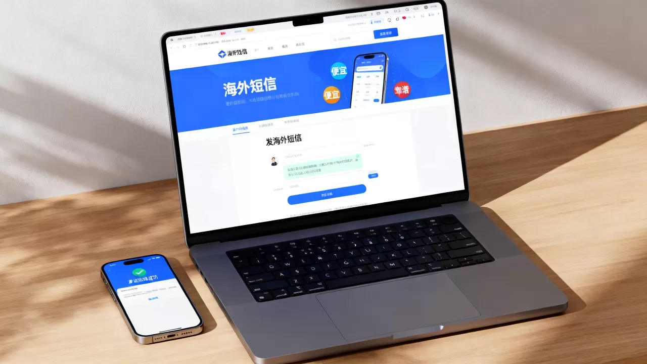 发海外短信的便宜网站有哪些,哪个网站最靠谱? 发海外短信的便宜网站有哪些,哪个网站最靠谱?