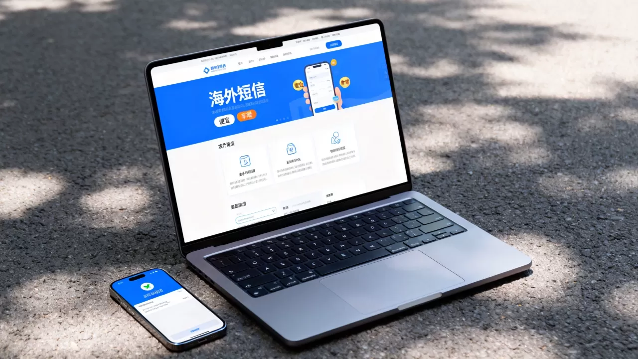 发海外短信的便宜网站有哪些,哪个网站最靠谱? 发海外短信的便宜网站有哪些,哪个网站最靠谱?