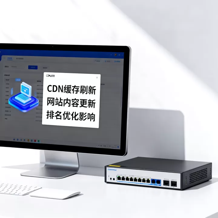 刷新CDN有什么用?,刷新CDN对网站排名有什么影响 刷新CDN有什么用?,刷新CDN对网站排名有什么影响