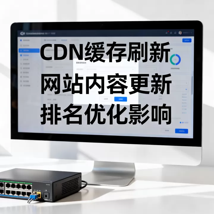 刷新CDN有什么用?,刷新CDN对网站排名有什么影响 刷新CDN有什么用?,刷新CDN对网站排名有什么影响