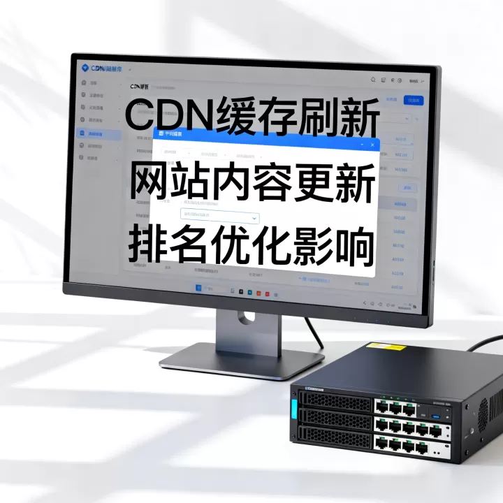 刷新CDN有什么用?,刷新CDN对网站排名有什么影响 刷新CDN有什么用?,刷新CDN对网站排名有什么影响
