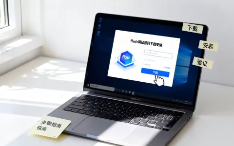 flash网站源码怎么下载安装？，好不好用