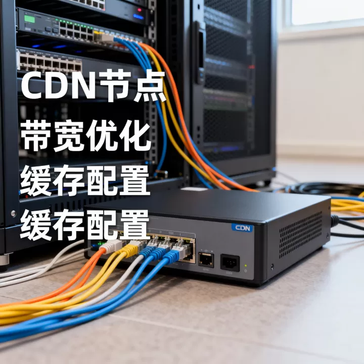 网站引入CDN需要注意什么?CDN引入注意什么 网站引入CDN需要注意什么?CDN引入注意什么