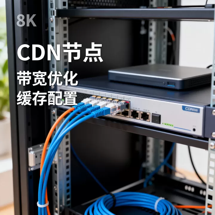 网站引入CDN需要注意什么?CDN引入注意什么 网站引入CDN需要注意什么?CDN引入注意什么