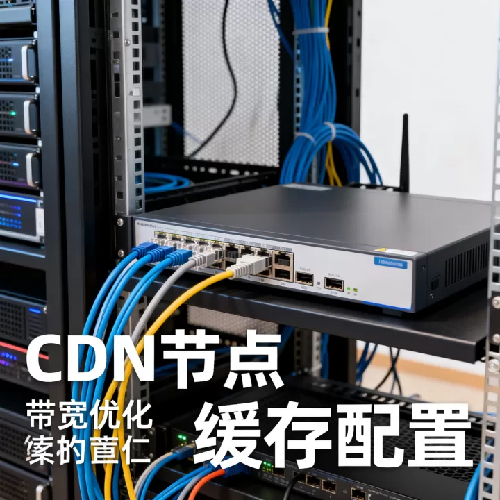 网站引入CDN需要注意什么?CDN引入注意什么 网站引入CDN需要注意什么?CDN引入注意什么