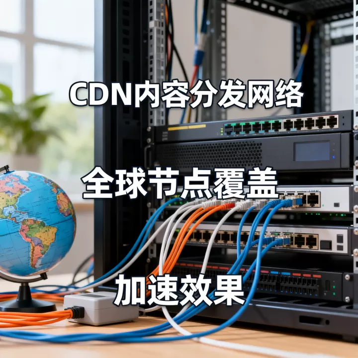全球cdn是什么意思?,全球cdn哪家加速效果好? 全球cdn是什么意思?,全球cdn哪家加速效果好?
