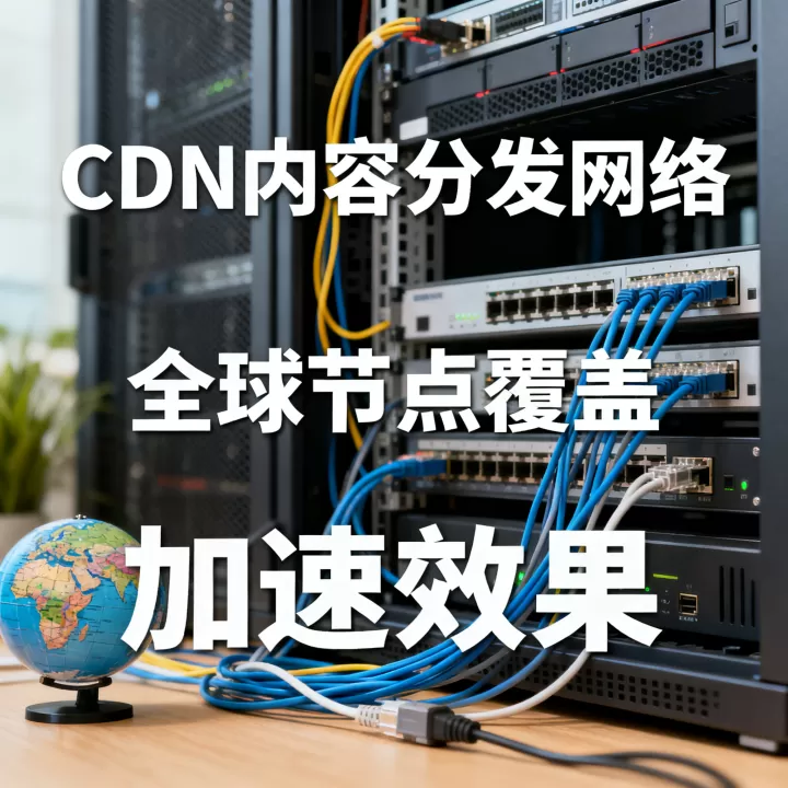 全球cdn是什么意思?,全球cdn哪家加速效果好? 全球cdn是什么意思?,全球cdn哪家加速效果好?