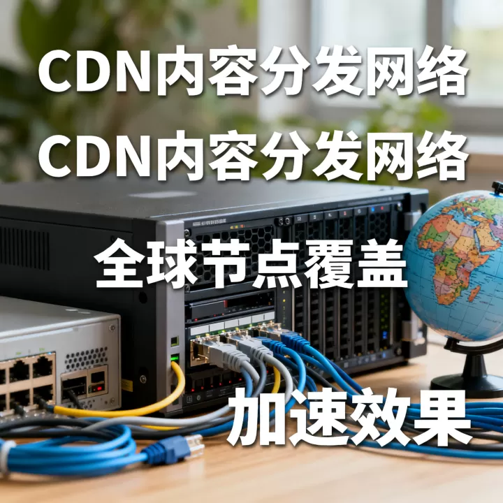 全球cdn是什么意思?,全球cdn哪家加速效果好? 全球cdn是什么意思?,全球cdn哪家加速效果好?