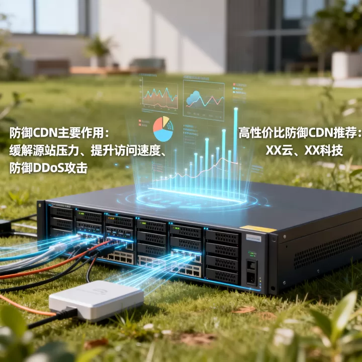 防御cdn的主要作用是什么?,防御cdn哪家性价比高? 防御cdn的主要作用是什么?,防御cdn哪家性价比高?