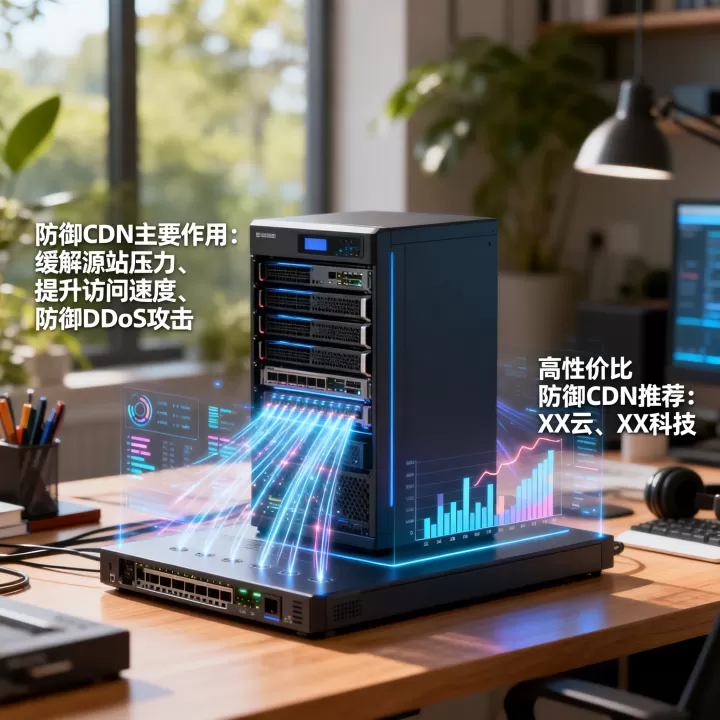防御cdn的主要作用是什么?,防御cdn哪家性价比高? 防御cdn的主要作用是什么?,防御cdn哪家性价比高?