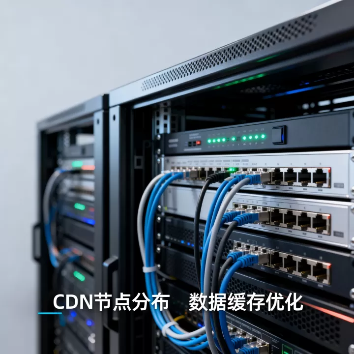 cdn怎么用,cdn怎么用才能让网站速度更快更稳定提升用户体验 cdn怎么用,cdn怎么用才能让网站速度更快更稳定提升用户体验