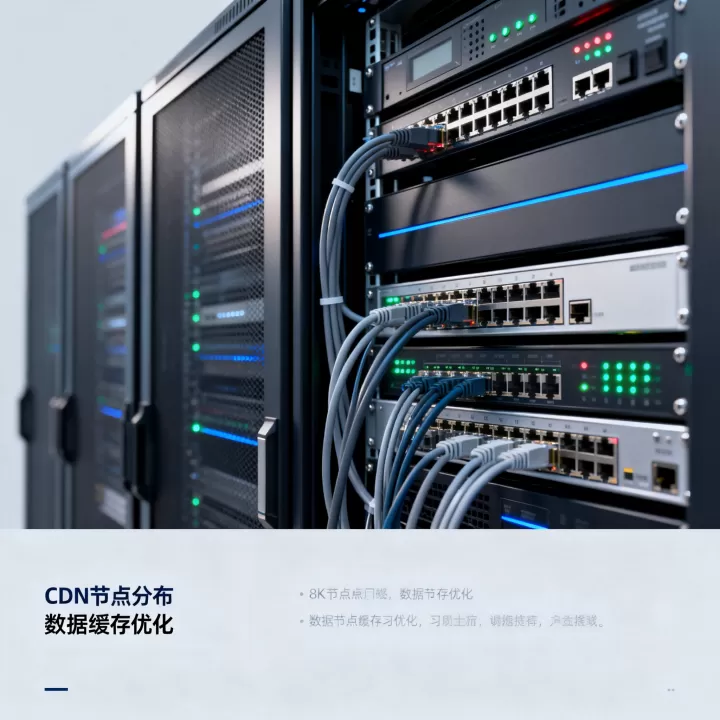 cdn怎么用,cdn怎么用才能让网站速度更快更稳定提升用户体验 cdn怎么用,cdn怎么用才能让网站速度更快更稳定提升用户体验