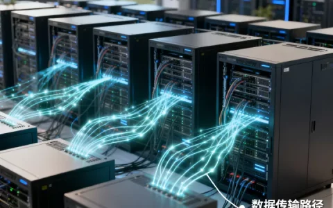 CDN部署如何选择？，cdn部署对网站速度的影响大吗？