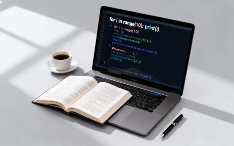 Python区块怎么用？, 实现方法有哪些？