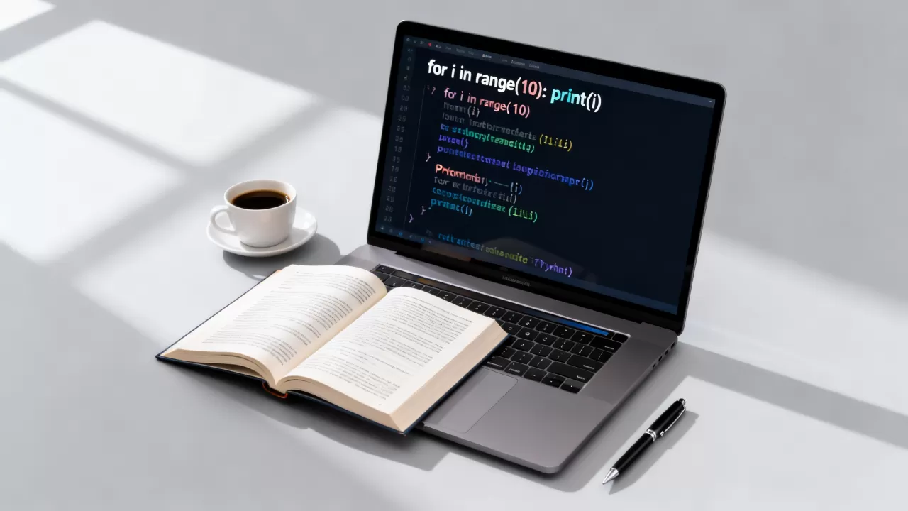 Python区块怎么用?, 实现方法有哪些? Python区块怎么用?, 实现方法有哪些?