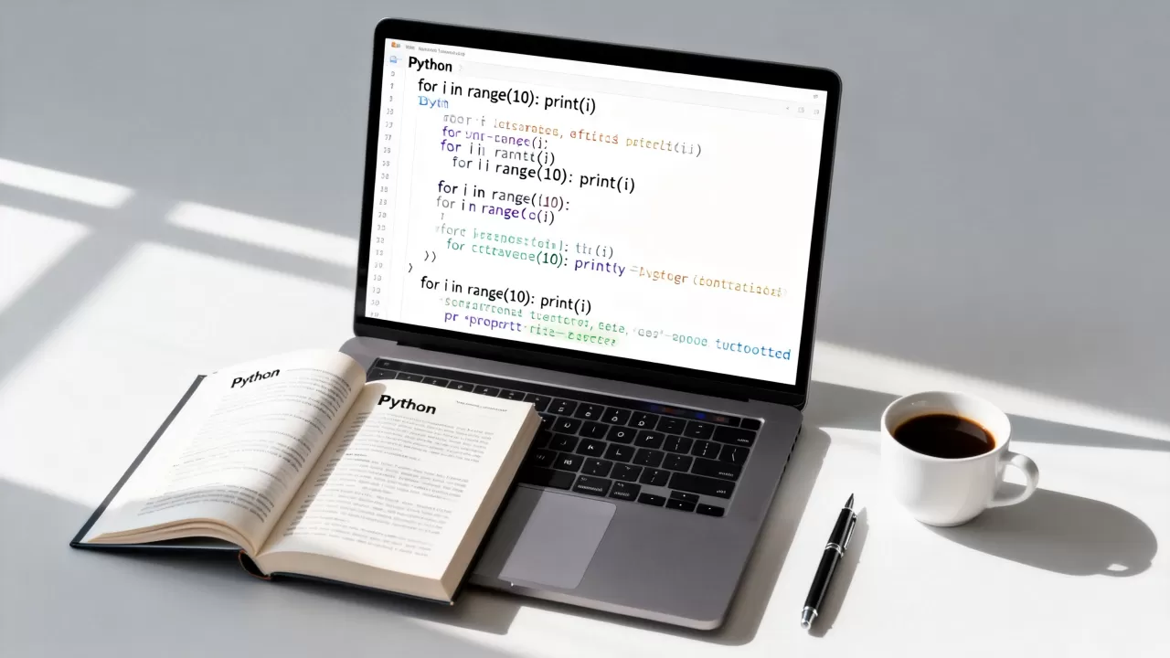 Python区块怎么用?, 实现方法有哪些? Python区块怎么用?, 实现方法有哪些?