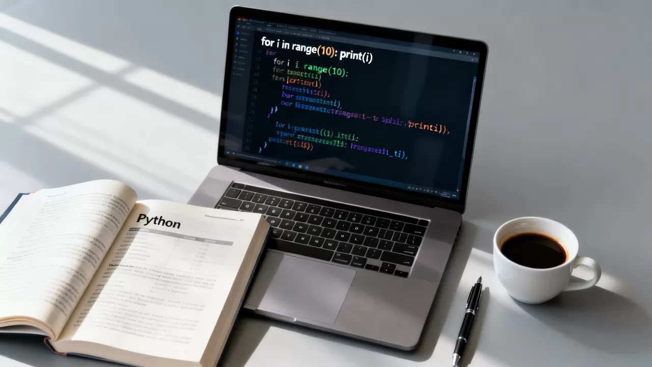 Python区块怎么用?, 实现方法有哪些? Python区块怎么用?, 实现方法有哪些?