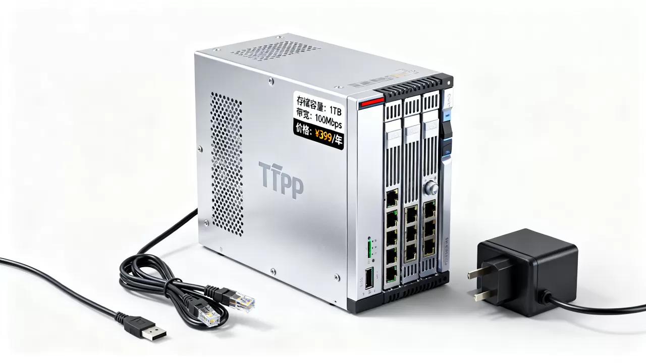 ftp服务器价格一般多少钱一台,怎么选性价比高的? ftp服务器价格一般多少钱一台,怎么选性价比高的?