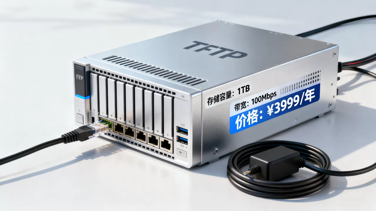 ftp服务器价格一般多少钱一台,怎么选性价比高的? ftp服务器价格一般多少钱一台,怎么选性价比高的?