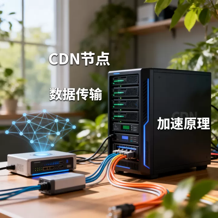 9020cdn是什么?,CDN加速原理有哪些 9020cdn是什么?,CDN加速原理有哪些