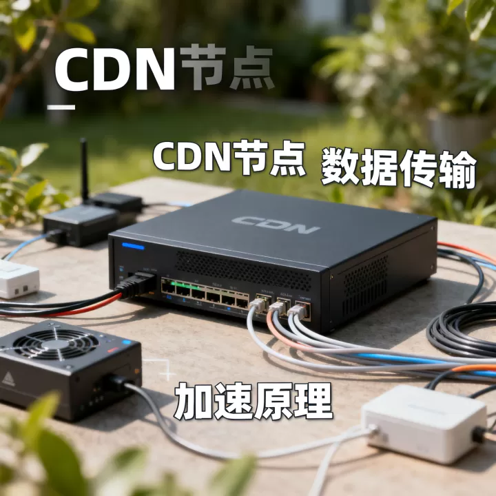 9020cdn是什么?,CDN加速原理有哪些 9020cdn是什么?,CDN加速原理有哪些