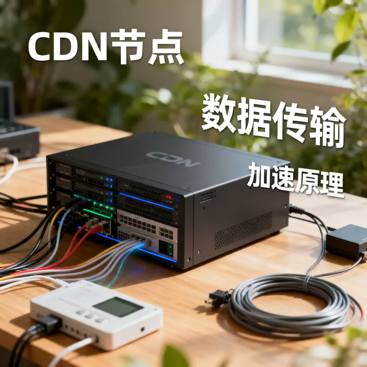 9020cdn是什么?,CDN加速原理有哪些 9020cdn是什么?,CDN加速原理有哪些