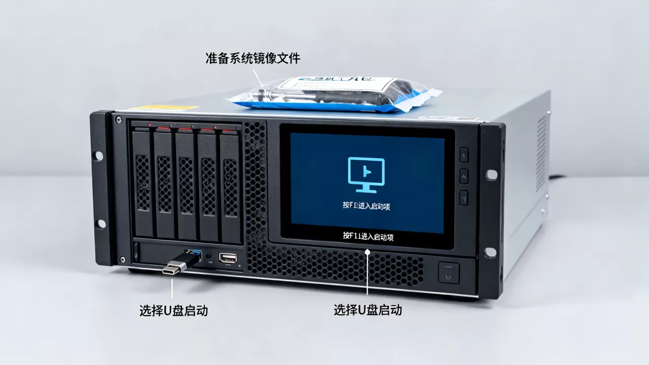 服务器装系统按什么键进入启动项,怎么重装系统 服务器装系统按什么键进入启动项,怎么重装系统