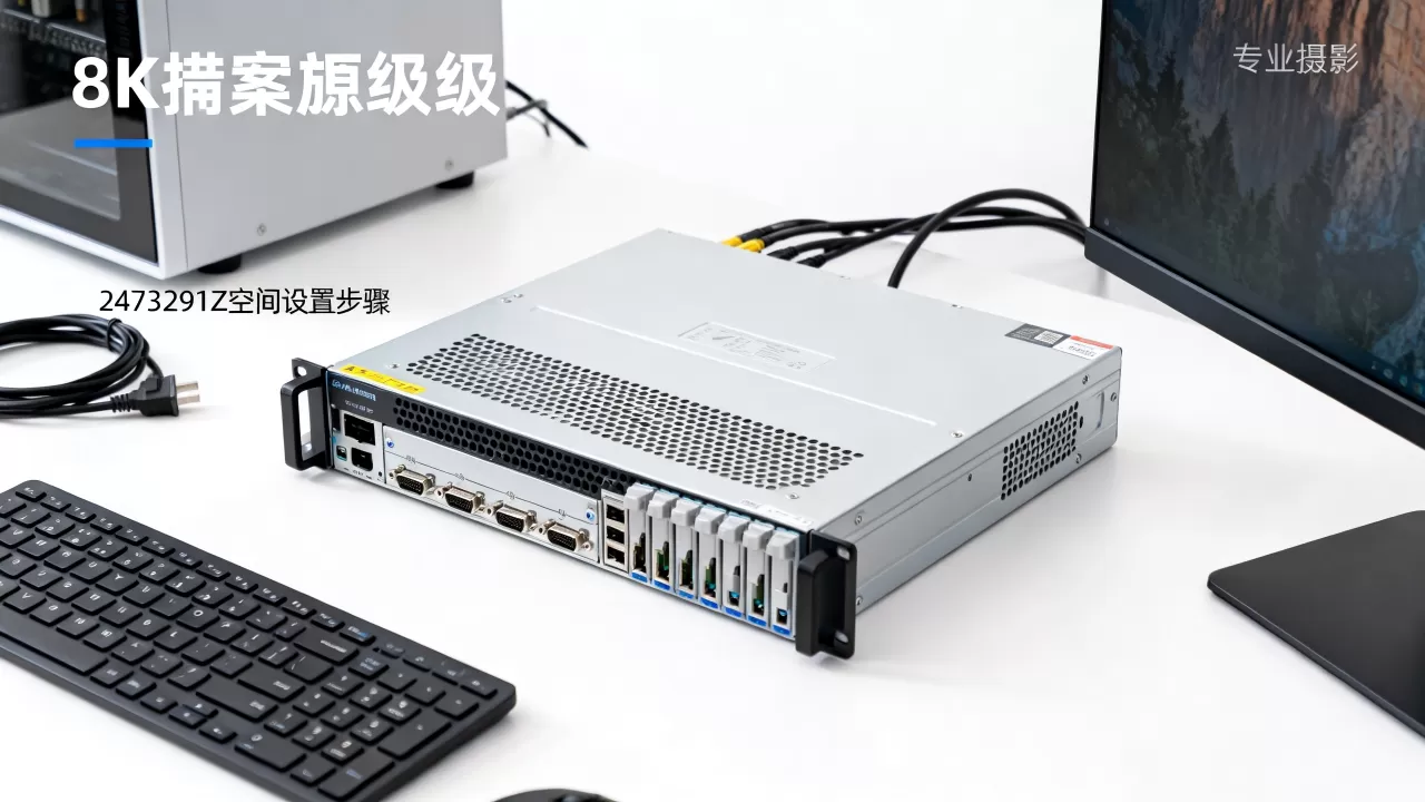服务器怎么使用2473291Z空间,怎么设置 服务器怎么使用2473291Z空间,怎么设置