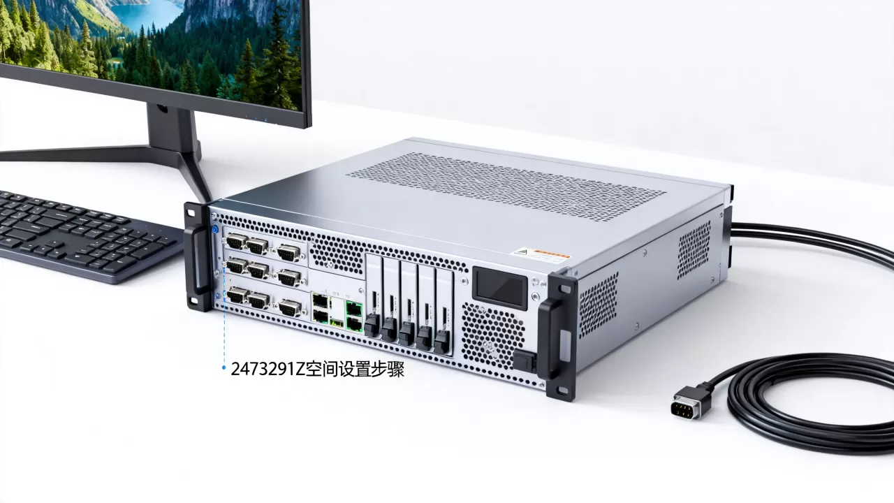 服务器怎么使用2473291Z空间,怎么设置 服务器怎么使用2473291Z空间,怎么设置