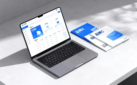 付费企业邮箱真的值得购买吗，哪个品牌好？