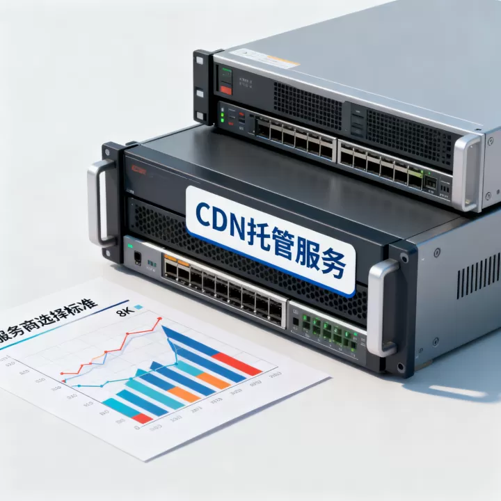 企业网站选择cdn托管服务哪家好?,cdn托管服务商怎么选 企业网站选择cdn托管服务哪家好?,cdn托管服务商怎么选